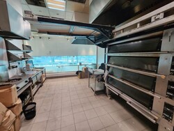 Bugis Bencoolen Bras Basah Office Ground Floor F&B for Rent (D7), Retail #488592921